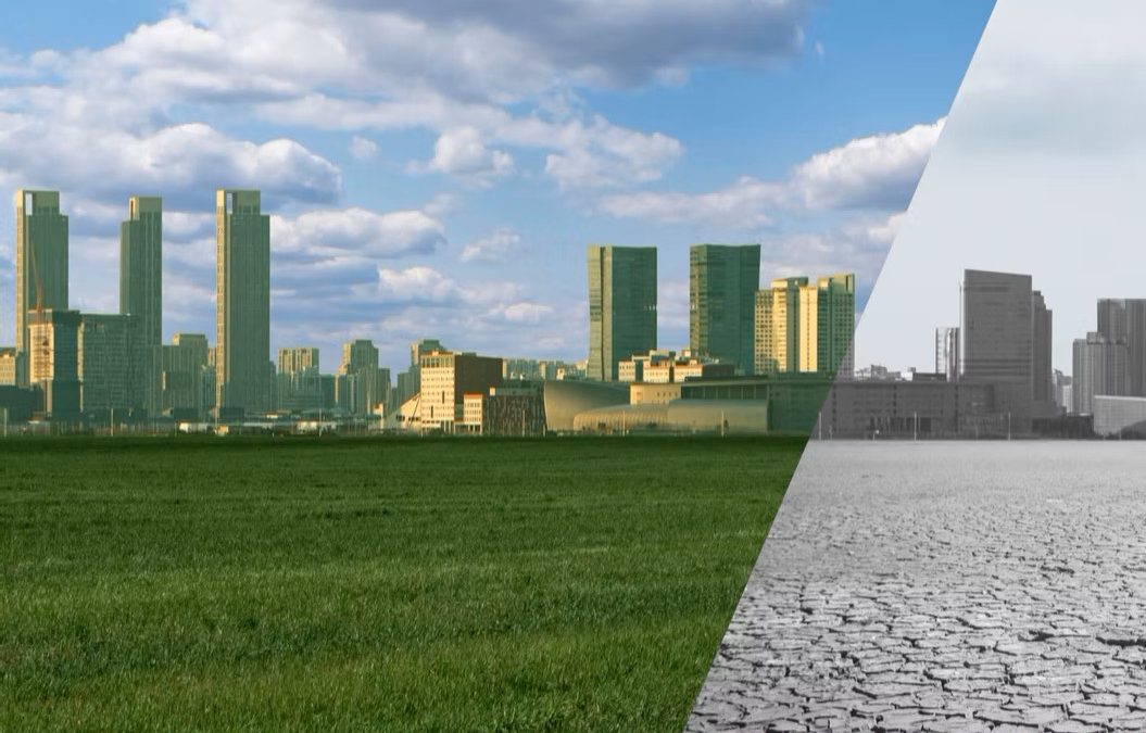 DeCO2 – Dynamic Decarbonization Pathways Framework: Integrating Technological, Social, and Policy Innovations for Sustainable Renovations in the Built Environment